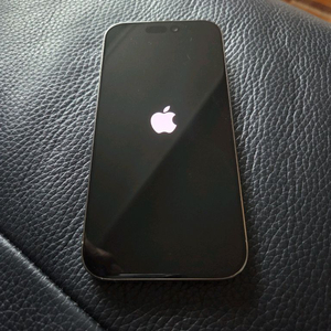 아이폰16프로256G 내주럴티타늄