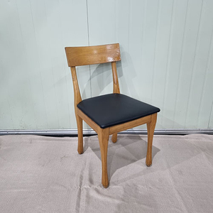 중고 식당,카페의자 판매합니다. 이미지