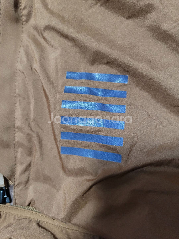 라파 프로팀 인슐레이티드 질레--6