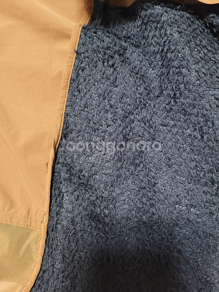 라파 프로팀 인슐레이티드 질레--3