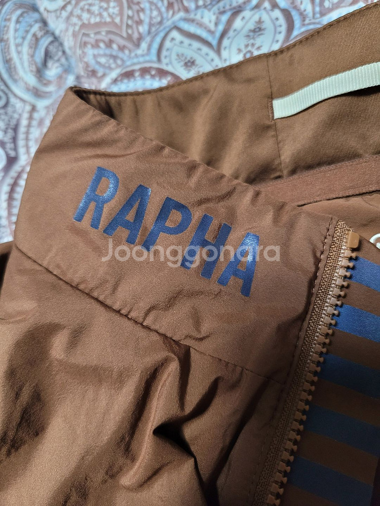 라파 프로팀 인슐레이티드 질레--5