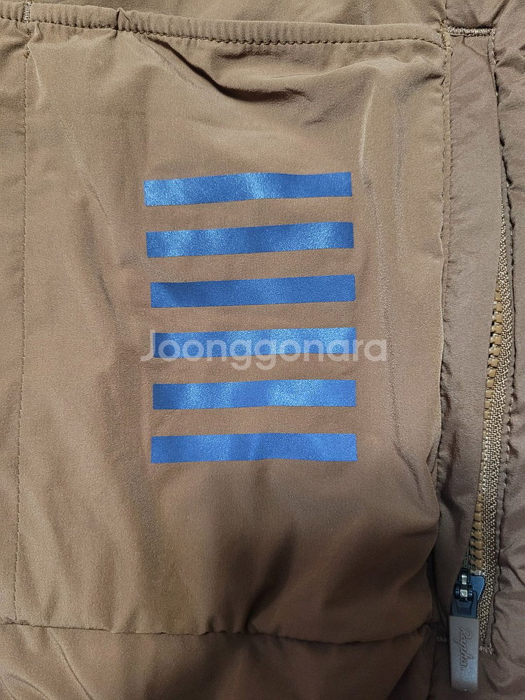 라파 프로팀 인슐레이티드 질레--8