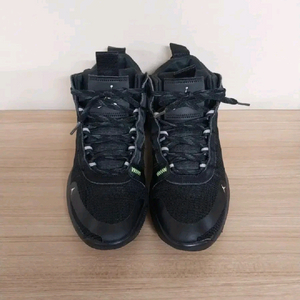 남성 나이키 조던 점프맨 농구화, 운동화 (290)