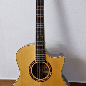 크래프터 갓인어스