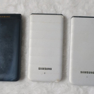 SM-G150, G160 갤럭시 폴더폰 고3폰 학생폰 공부폰 이미지