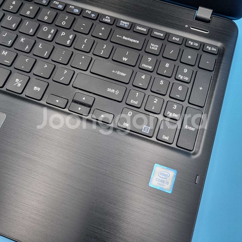 [A+등급]삼성 울트라 블랙 15.6인치, 사무/게임용, 메이플O--4