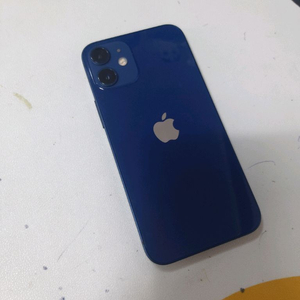 아이폰12미니 256기가