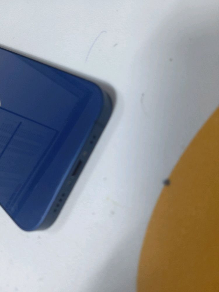 아이폰12미니 256기가--2