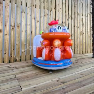 코인라이더 중고거래 | 중고나라 - 안심되는 중고거래