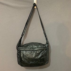 PORTER GIRL 요시다 포터 걸 슈팅스타 블랙펄 숄더백