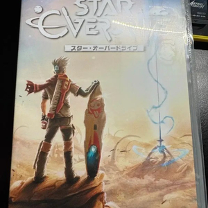 스위치 스타 오버드라이브 팝니다. 아마존 프리미엄 판 젤다 스위치2 게임 이미지