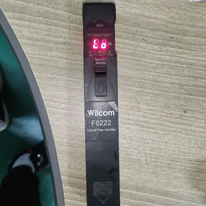 광심선대조기F6222