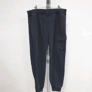 cp컴퍼니 카고 조거팬츠 트레이닝 바지 xl 105 맨투맨 스톤아일랜드 씨피컴퍼니 시피컴퍼니