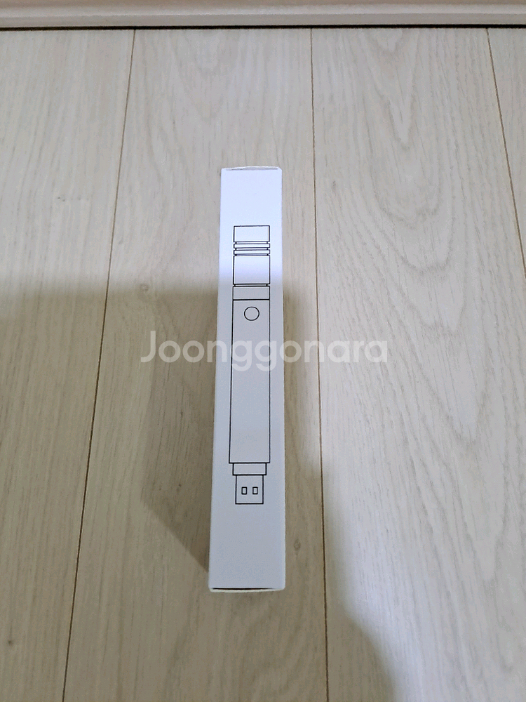 초고출력 레이저 라이트--1