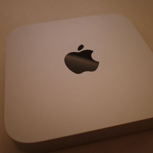 맥미니 m2 8g 512ssd 판매합니다.