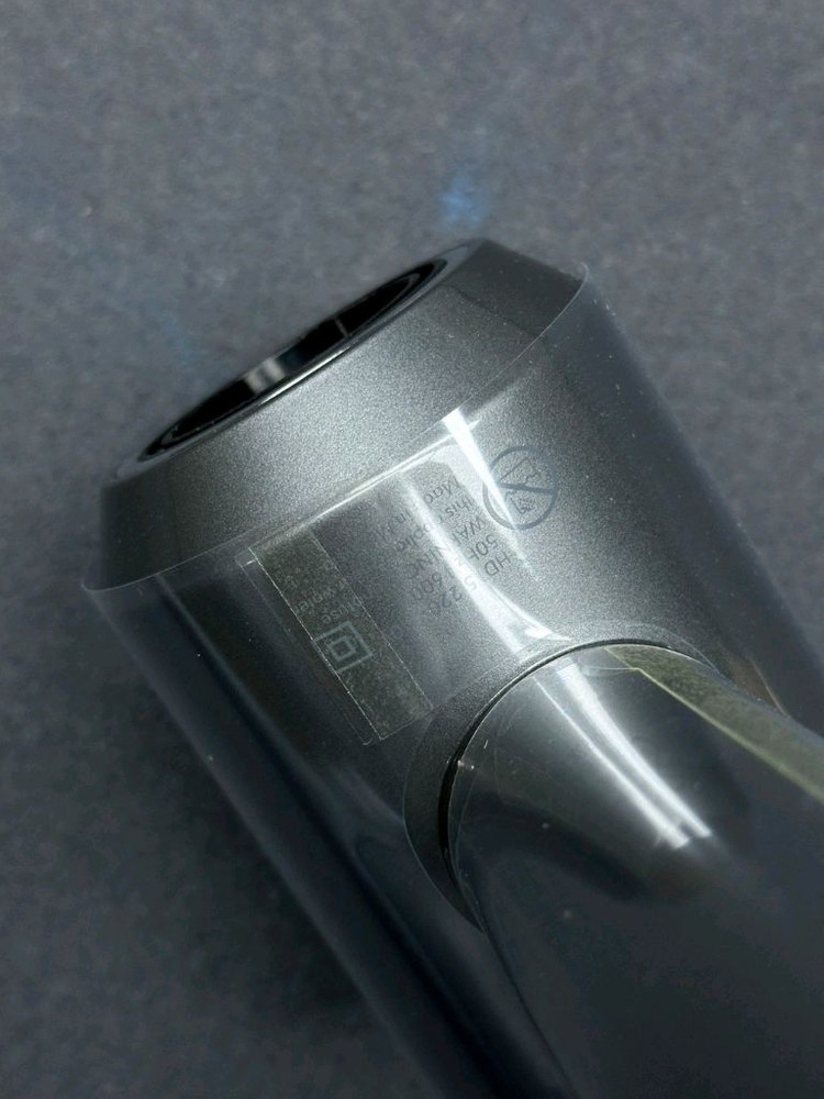 다이슨 슈퍼소닉 HD15 드라이기 해외직구--5