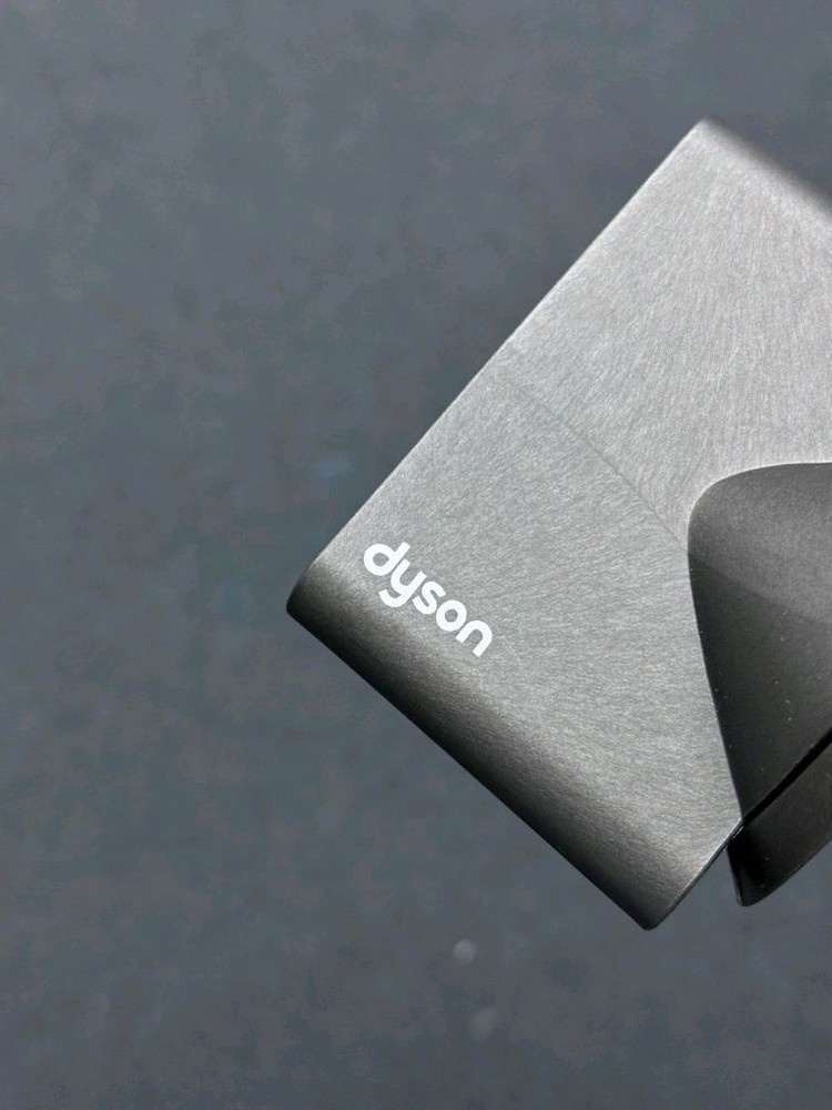 다이슨 슈퍼소닉 HD15 드라이기 해외직구--8