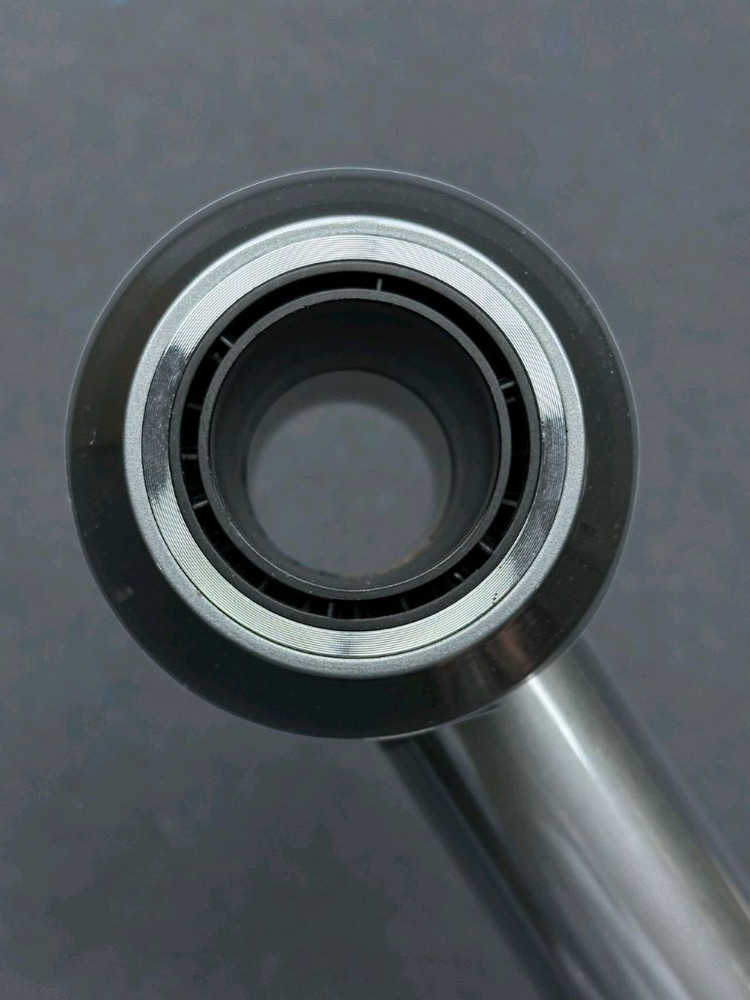 다이슨 슈퍼소닉 HD15 드라이기 해외직구--9