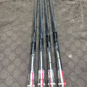 타이틀리스트 보키 웨지 샤프트