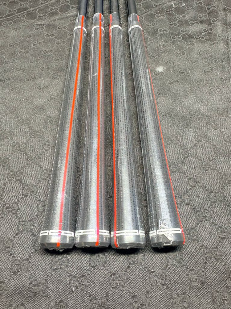 타이틀리스트 보키 웨지 샤프트--3