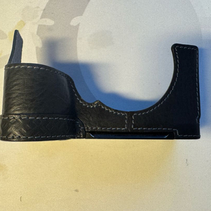 소니 a1 림즈 속사케이스 a7m4 a7r5 a7s3 팝니다 lims