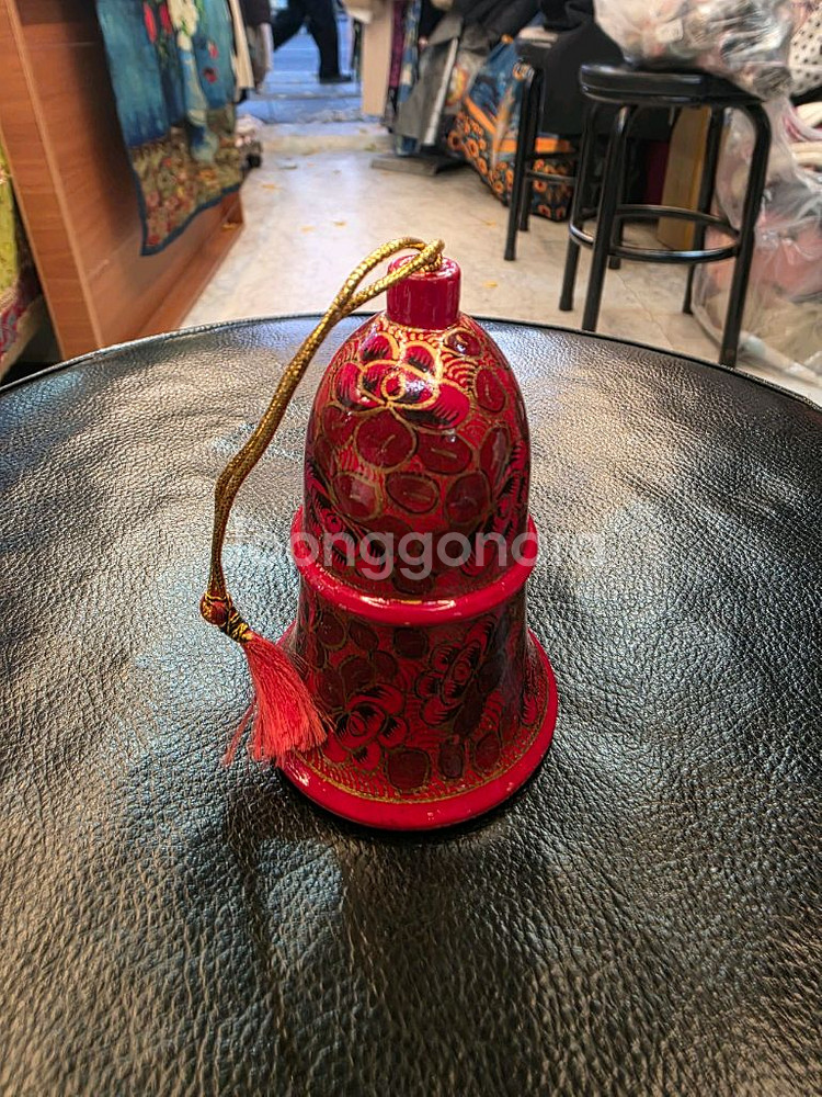 페이퍼메치종그린것 크리스마스--0