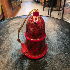 페이퍼메치종그린것 크리스마스