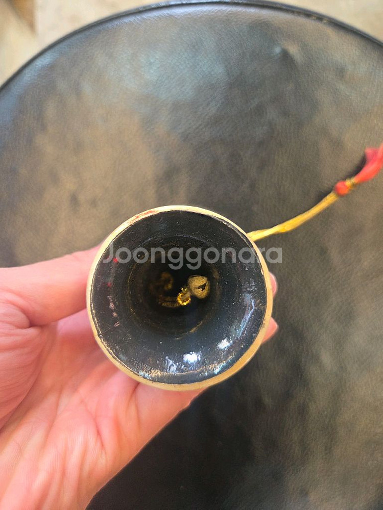 페이퍼메치종그린것 크리스마스--2