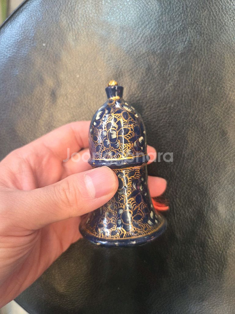 페이퍼메치종그린것 크리스마스--3