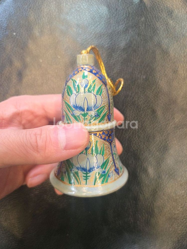 페이퍼메치종그린것 크리스마스--5