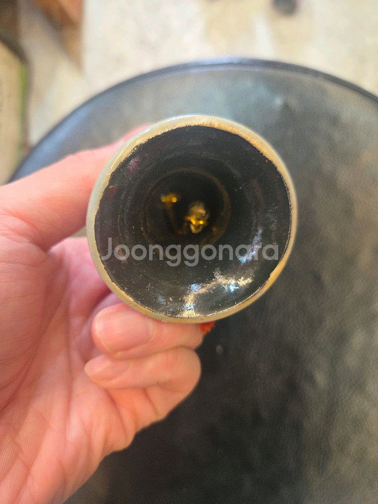 페이퍼메치종그린것 크리스마스--6