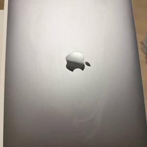 맥북에어 M1 16GB/512GB