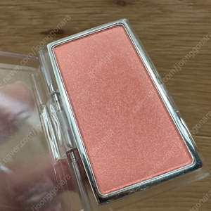 RMK 블러셔 05 코랄