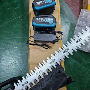 유프라 388VF 전동공구 세트