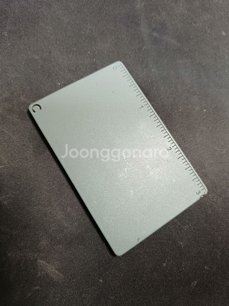 빅토리녹스 멀티툴 스위스카드 클래식--2