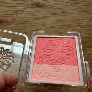 폴앤조 블러셔 04호 시네마