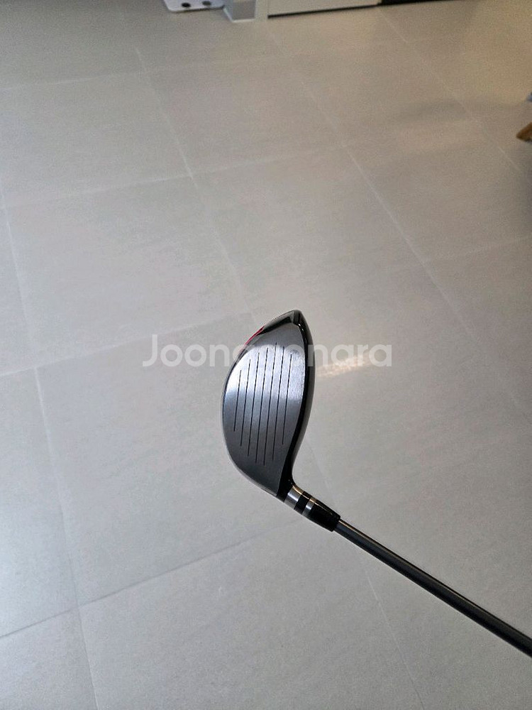 rmx120 드라이버 9.5 R--2