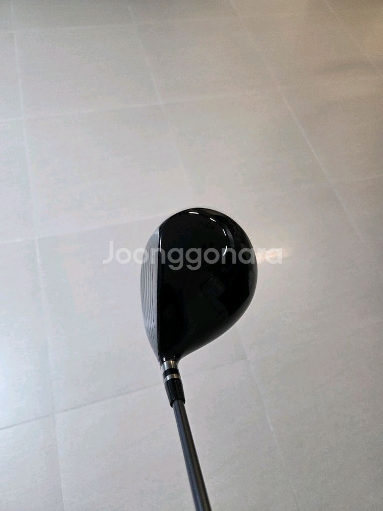 rmx120 드라이버 9.5 R--3