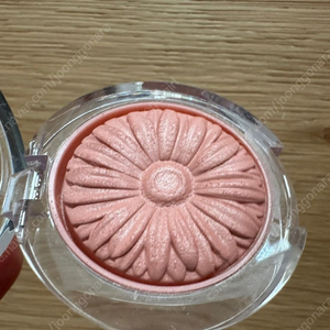 크리니크 치크팝 18 핑크 허니팝 + 02 피치팝 미니