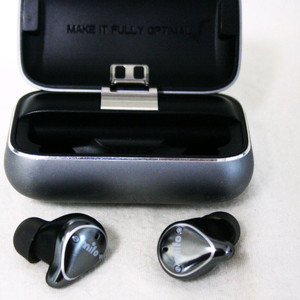 미포 O7 커널형 블루투스 이어폰