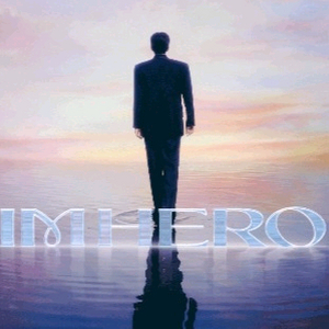 <판매완료> 대전 임영웅 콘서트