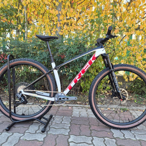 트렉 프로칼리버9.7 M 새 제품같은 중고