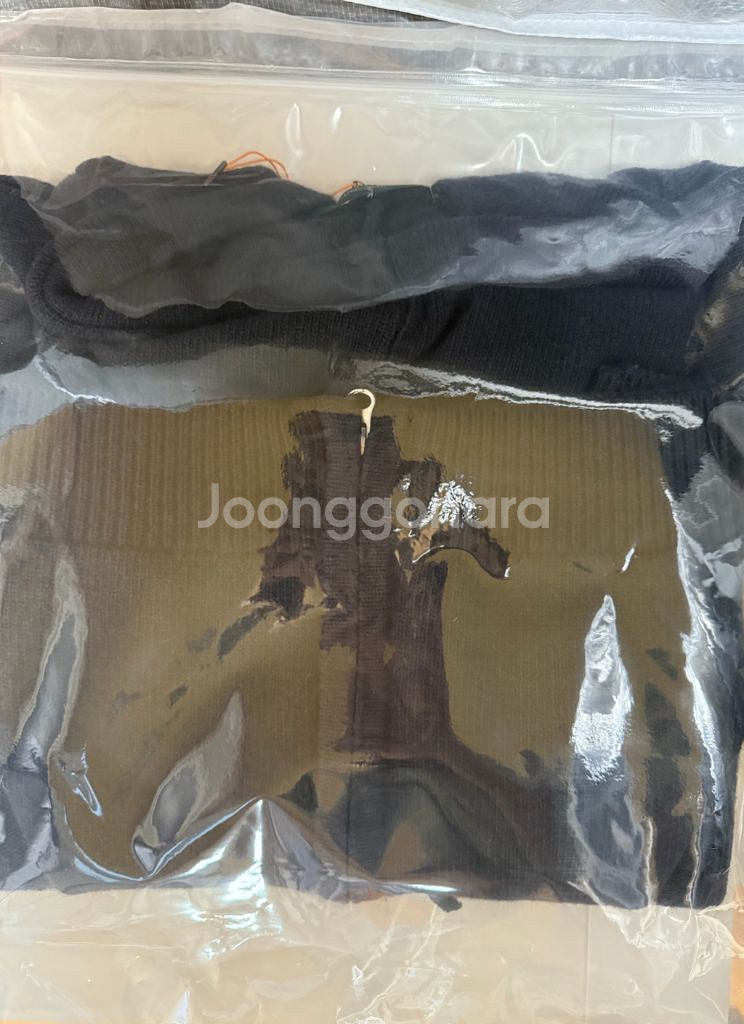 코스모폴리탄줄라이 예지스 LCVY Quotidian 쿼--4