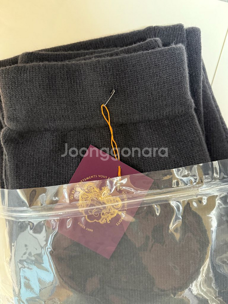 코스모폴리탄줄라이 예지스 LCVY Quotidian 쿼--2