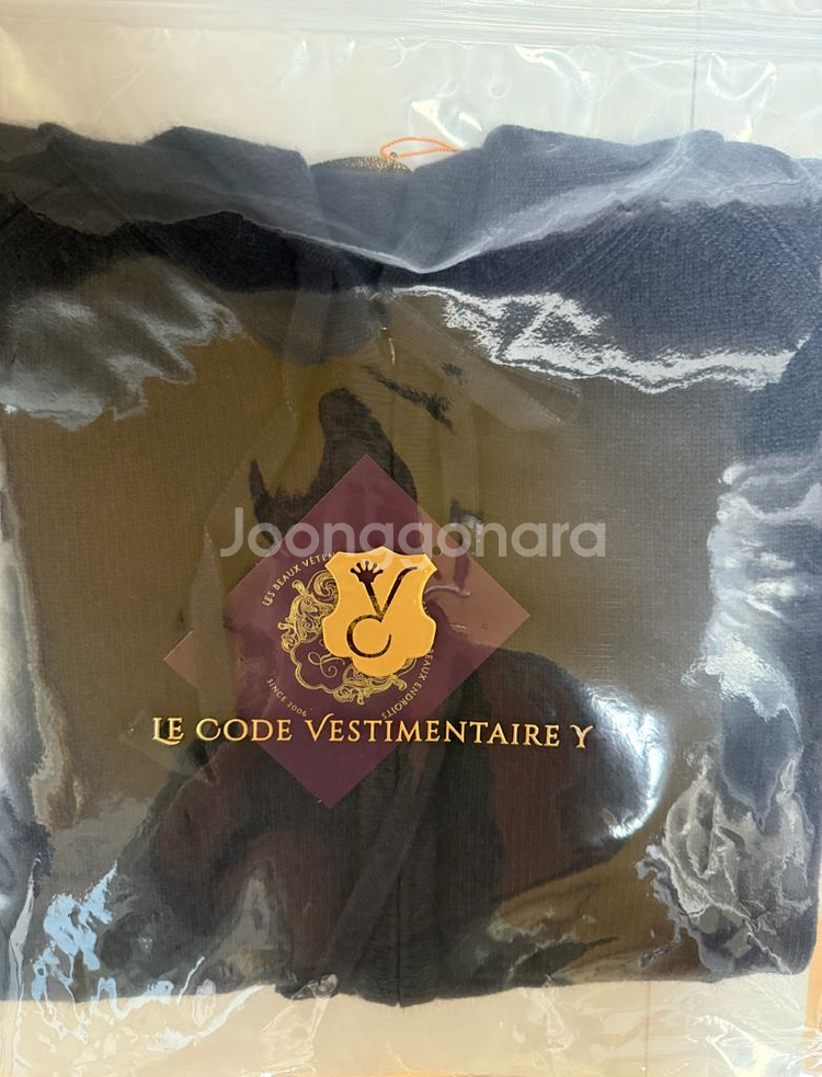 코스모폴리탄줄라이 예지스 LCVY Quotidian 쿼--5