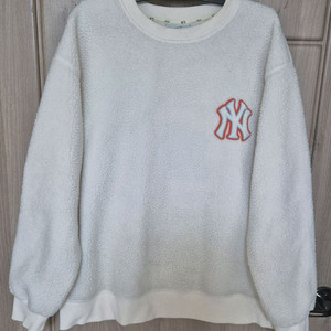 상태좋음 아이보리색가슴45 길이53반품 환불 교환 불가