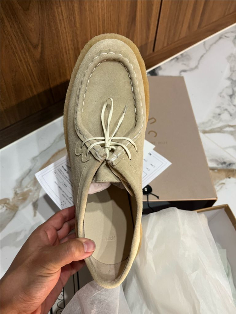 킨치 피크닉 ono 344a 이미지