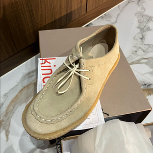 킨치 피크닉 ono 344a 이미지