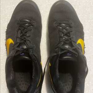 나이키 농구화 코비 8 프로트로