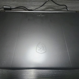 MSI 게이밍 노트북